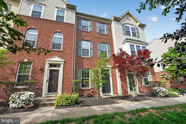 13966 CANNONDALE WAY, Gainesville, VA 20155