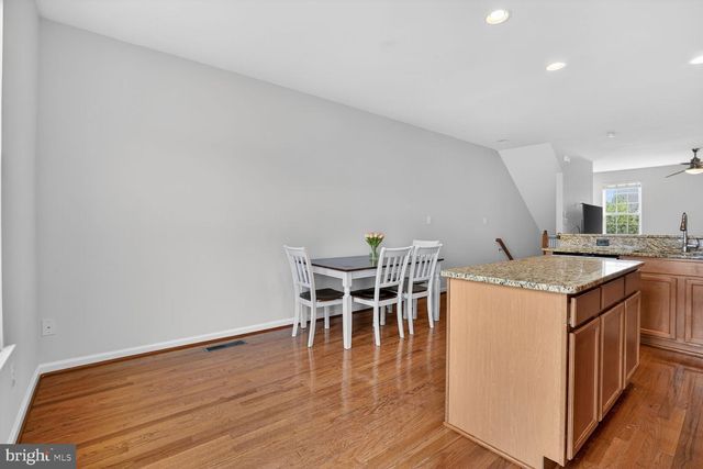 13966 CANNONDALE WAY, Gainesville, VA 20155