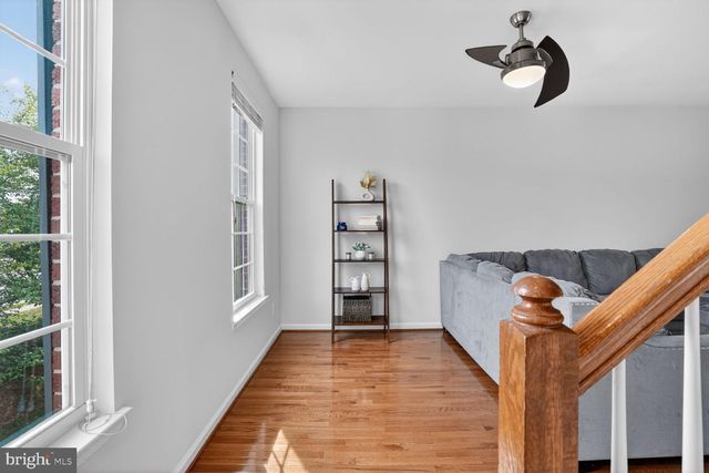 13966 CANNONDALE WAY, Gainesville, VA 20155