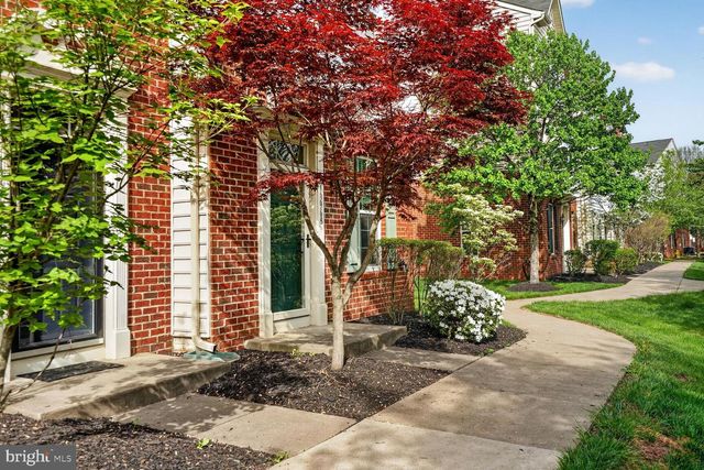 13966 CANNONDALE WAY, Gainesville, VA 20155