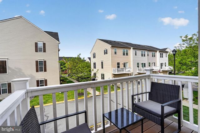 13966 CANNONDALE WAY, Gainesville, VA 20155