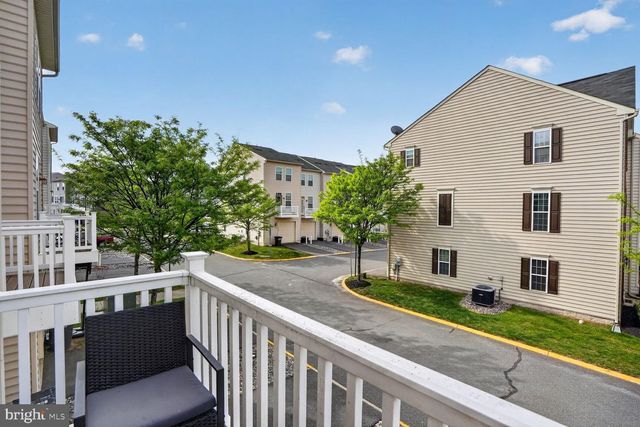 13966 CANNONDALE WAY, Gainesville, VA 20155