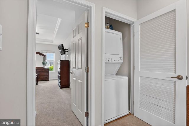 13966 CANNONDALE WAY, Gainesville, VA 20155