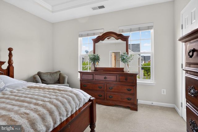 13966 CANNONDALE WAY, Gainesville, VA 20155