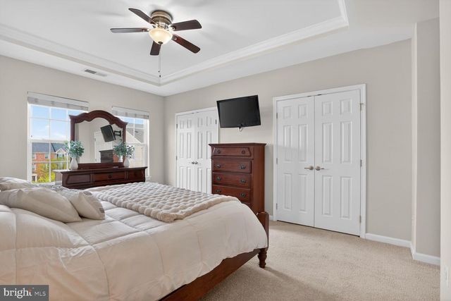 13966 CANNONDALE WAY, Gainesville, VA 20155