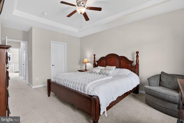 13966 CANNONDALE WAY, Gainesville, VA 20155