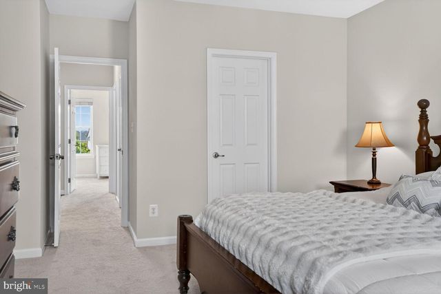 13966 CANNONDALE WAY, Gainesville, VA 20155