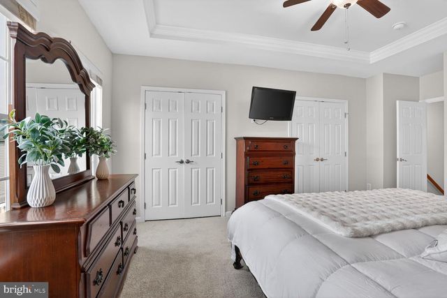 13966 CANNONDALE WAY, Gainesville, VA 20155
