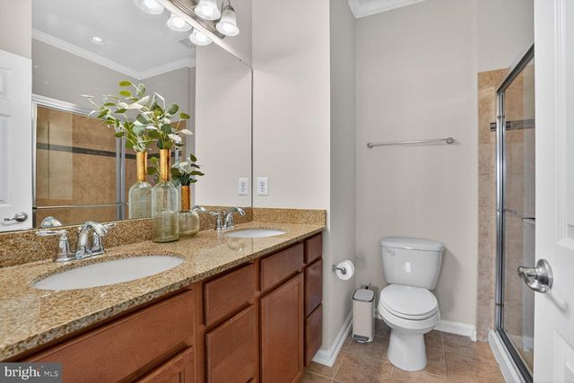 13966 CANNONDALE WAY, Gainesville, VA 20155