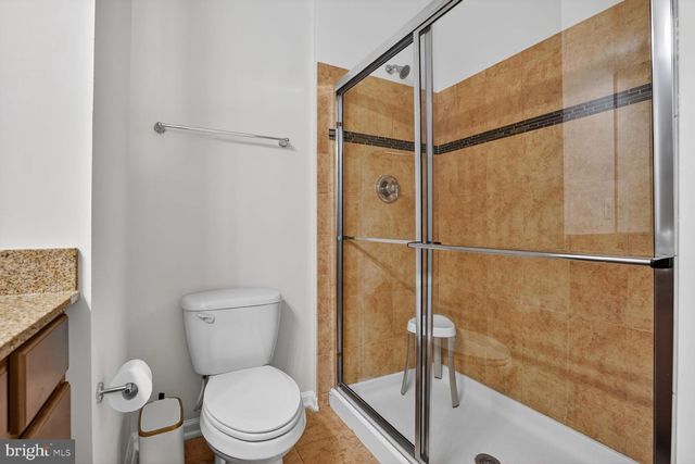 13966 CANNONDALE WAY, Gainesville, VA 20155