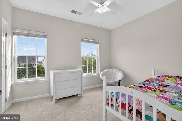13966 CANNONDALE WAY, Gainesville, VA 20155