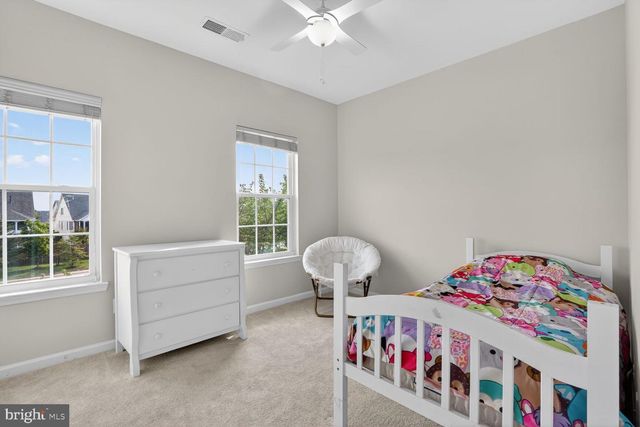 13966 CANNONDALE WAY, Gainesville, VA 20155