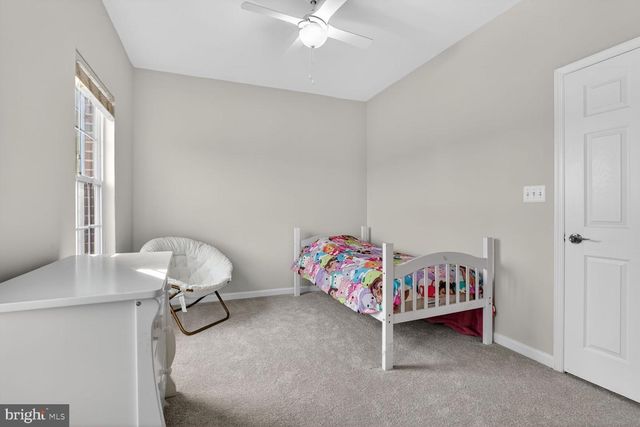 13966 CANNONDALE WAY, Gainesville, VA 20155