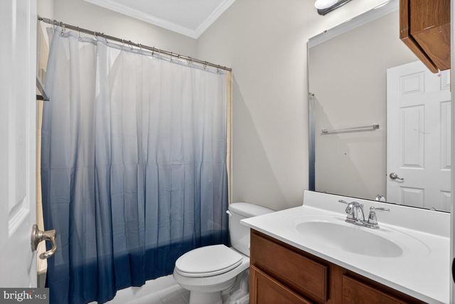 13966 CANNONDALE WAY, Gainesville, VA 20155