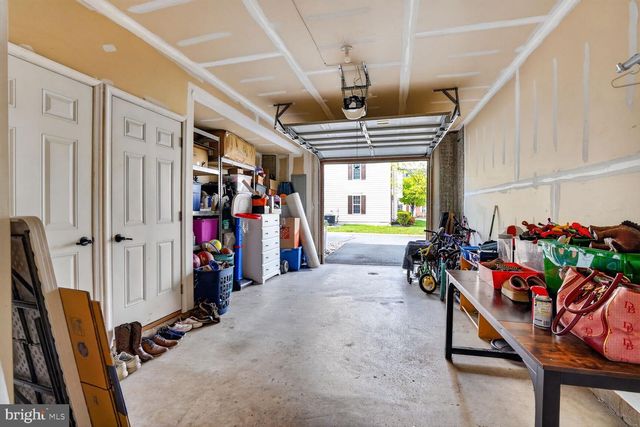 13966 CANNONDALE WAY, Gainesville, VA 20155