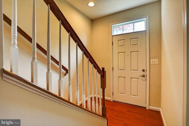 13966 CANNONDALE WAY, Gainesville, VA 20155