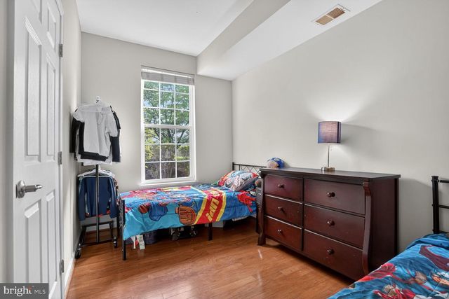 13966 CANNONDALE WAY, Gainesville, VA 20155