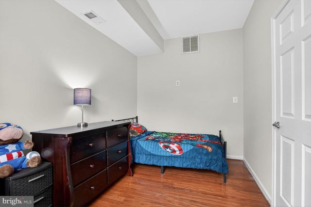 13966 CANNONDALE WAY, Gainesville, VA 20155