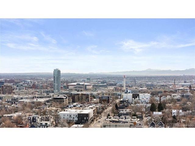 1901 W 38th Ave, Denver, CO 80211