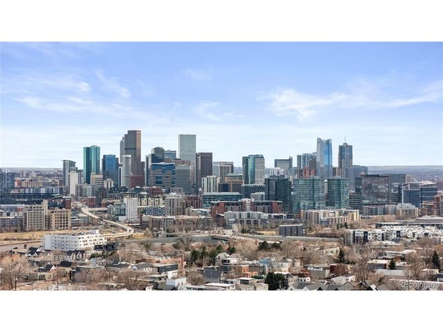 1901 W 38th Ave, Denver, CO 80211