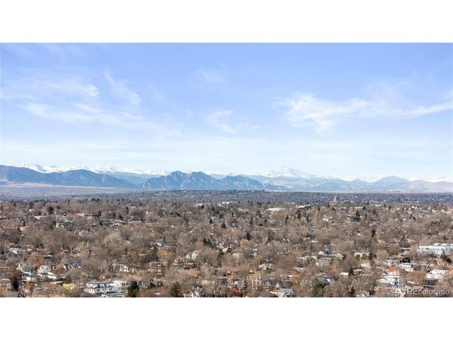 1901 W 38th Ave, Denver, CO 80211