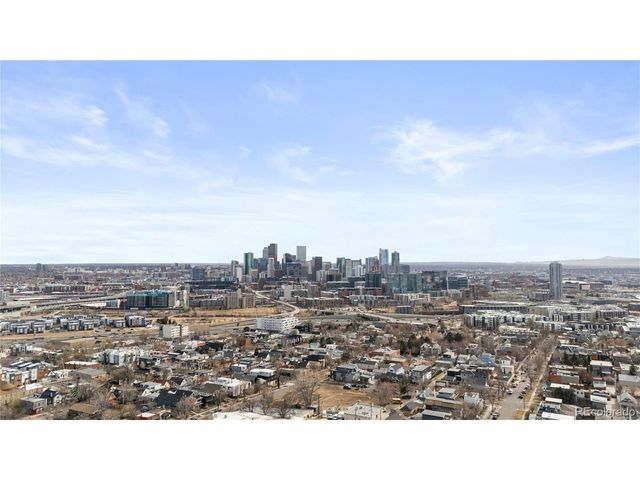 1901 W 38th Ave, Denver, CO 80211