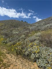 0 MILL Street, Lake Elsinore, CA 92539