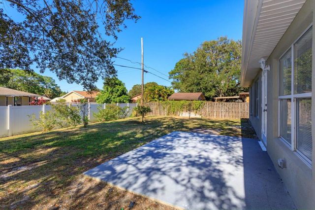 426 Ash Street, Sebastian, FL 32958