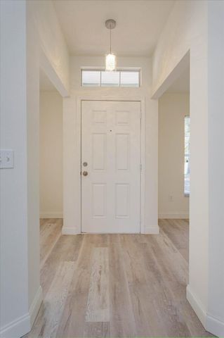 426 Ash Street, Sebastian, FL 32958