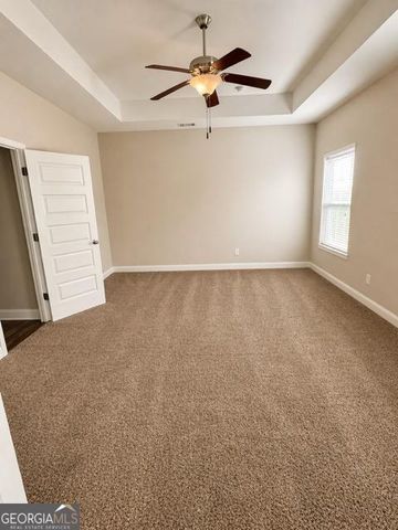 590 Cotton Drive, Jackson, GA 30233