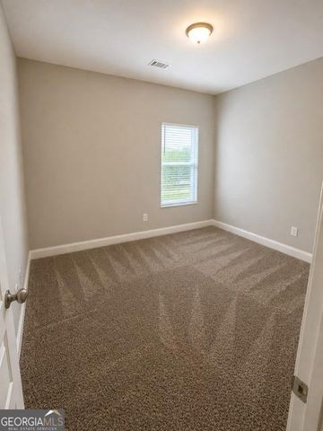 590 Cotton Drive, Jackson, GA 30233
