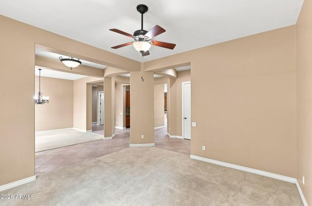 22114 N SAN RAMON Drive, Sun City West, AZ 85375