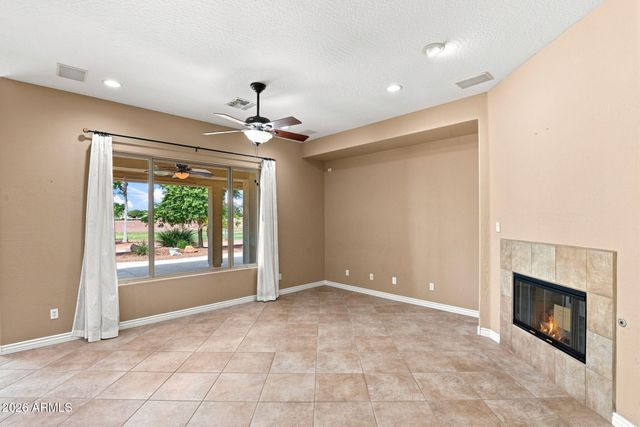 22114 N SAN RAMON Drive, Sun City West, AZ 85375