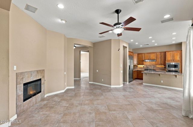 22114 N SAN RAMON Drive, Sun City West, AZ 85375