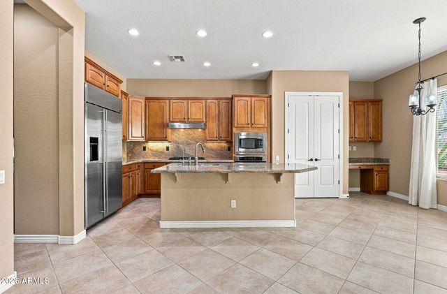 22114 N SAN RAMON Drive, Sun City West, AZ 85375