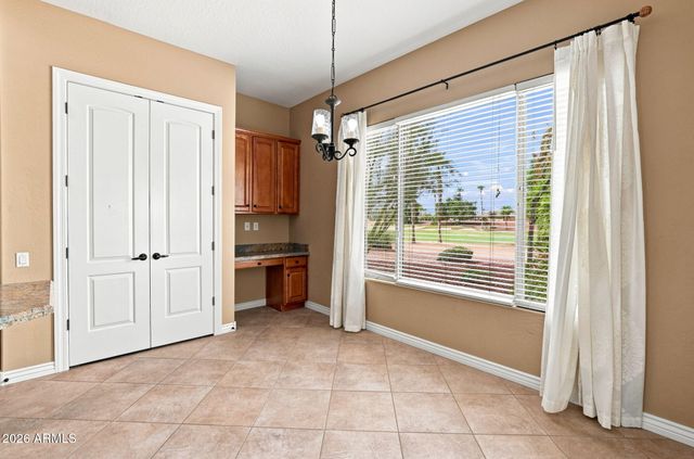22114 N SAN RAMON Drive, Sun City West, AZ 85375