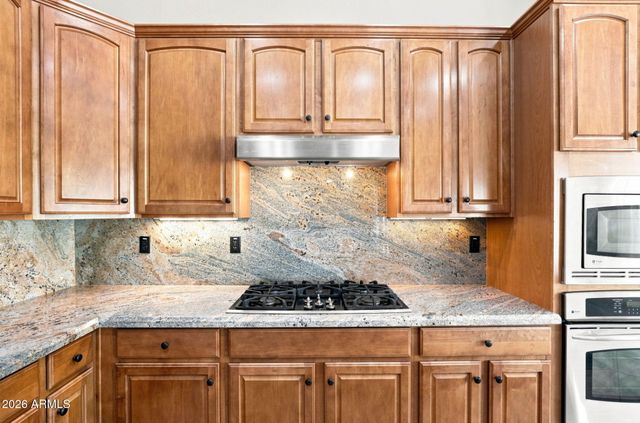 22114 N SAN RAMON Drive, Sun City West, AZ 85375