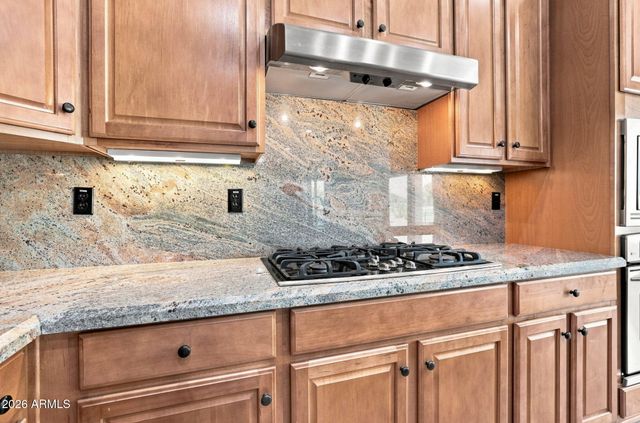 22114 N SAN RAMON Drive, Sun City West, AZ 85375