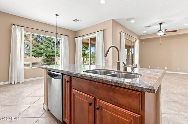 22114 N SAN RAMON Drive, Sun City West, AZ 85375
