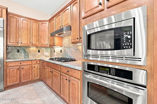 22114 N SAN RAMON Drive, Sun City West, AZ 85375