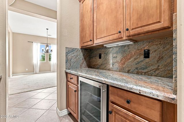 22114 N SAN RAMON Drive, Sun City West, AZ 85375
