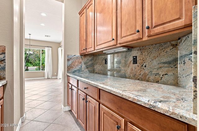 22114 N SAN RAMON Drive, Sun City West, AZ 85375