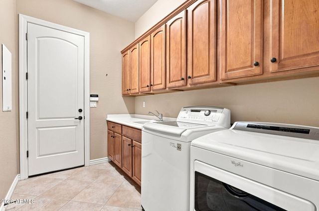 22114 N SAN RAMON Drive, Sun City West, AZ 85375