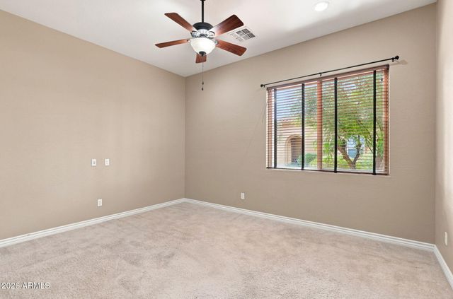 22114 N SAN RAMON Drive, Sun City West, AZ 85375