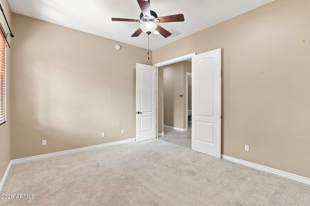 22114 N SAN RAMON Drive, Sun City West, AZ 85375
