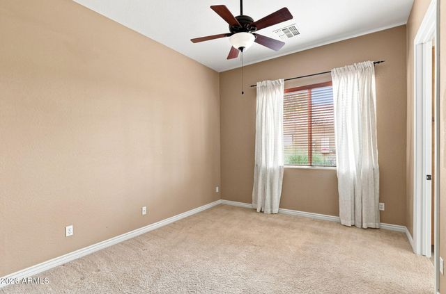 22114 N SAN RAMON Drive, Sun City West, AZ 85375