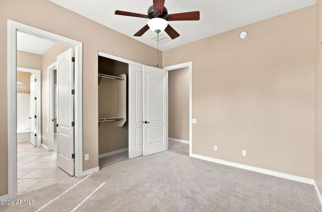22114 N SAN RAMON Drive, Sun City West, AZ 85375