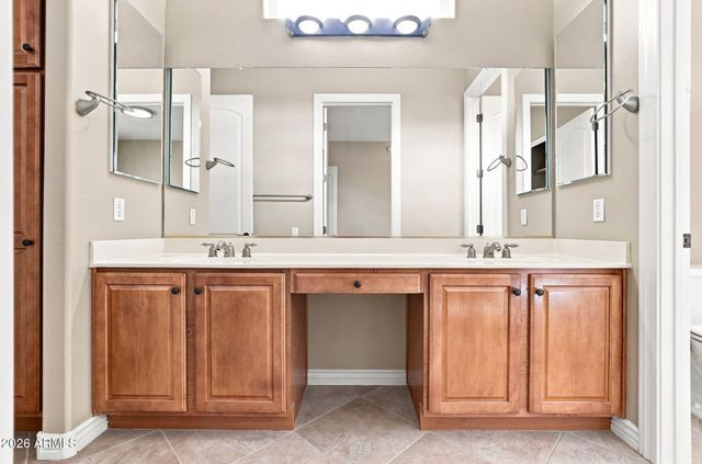 22114 N SAN RAMON Drive, Sun City West, AZ 85375