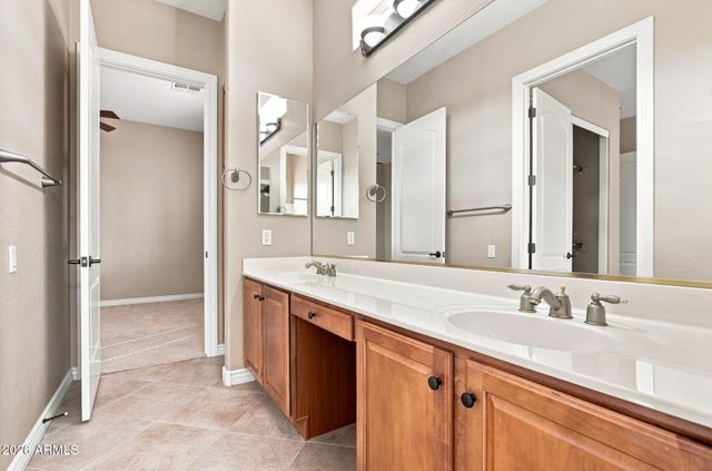 22114 N SAN RAMON Drive, Sun City West, AZ 85375