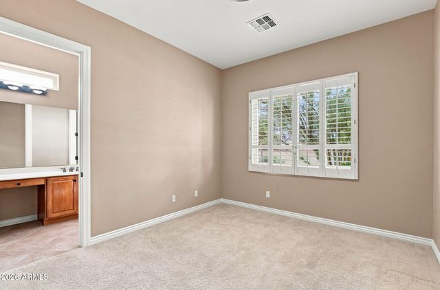 22114 N SAN RAMON Drive, Sun City West, AZ 85375